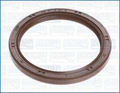Wellendichtring Kurbelwelle für MAZDA 3 Stufenheck 5 6 Station Wagon Hatchback
