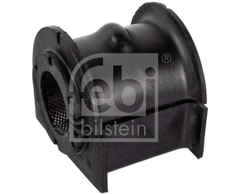 Lagerung Stabilisator Vorderachse für FORD TOURNEO CUSTOM V362 Bus TRANSIT V363