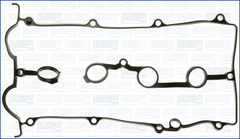 Dichtung Zylinderkopfhaube für MAZDA FORD USA 626 IV Hatchback MX-6 PROBE II
