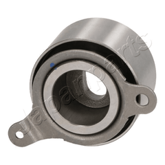 Riemenspanner Zahnriemen für HONDA CIVIC IV Hatchback V Stufenheck VI Fastback