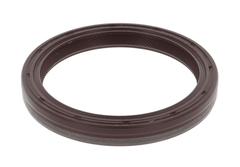 Wellendichtring Kurbelwelle vorne für ALFA ROMEO AUDI MAN OPEL SAAB VW SPYKER