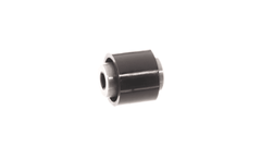 Umlenk Führungsrolle Zahnriemen für CITROËN OPEL PEUGEOT TOYOTA DS BERLINGO