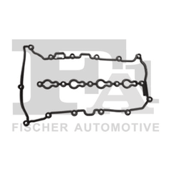 Dichtung Zylinderkopfhaube für OPEL ANTARA A CASCADA INSIGNIA Stufenheck