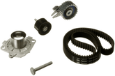 Wasserpumpe + Zahnriemensatz für ALFA ROMEO FIAT OPEL SAAB SUZUKI 159 Sportwagon
