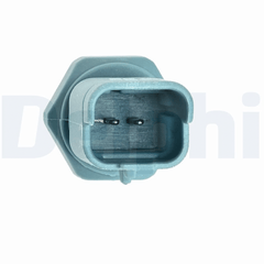 Sensor Kühlmitteltemperatur für FORD