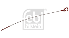 Ölpeilstab für MERCEDES-BENZ C-KLASSE T-Model Coupe E-KLASSE Cabriolet SLK