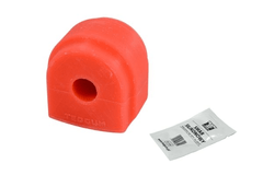 Lagerung Stabilisator Hinterachse für ALFA ROMEO GIULIETTA Kasten/Schrägheck