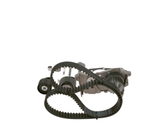 Wasserpumpe + Zahnriemensatz für RENAULT CLIO III Grandtour FLUENCE GRAND