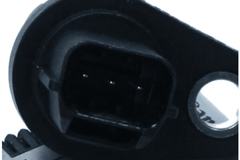 Impulsgeber Kurbelwelle für MITSUBISHI ASX L200 LANCER VII VIII Sportback