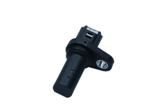 Impulsgeber Kurbelwelle für MITSUBISHI ASX L200 LANCER VII VIII Sportback