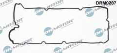 Dichtung Zylinderkopfhaube für MITSUBISHI L200 / TRITON Pritsche/Fahrgestell