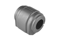 Lagerung Stabilisator Vorderachse für ALFA ROMEO 159 Sportwagon