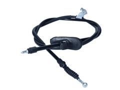 Seilzug Feststellbremse hinten links für OPEL CHEVROLET ASTRA J Caravan