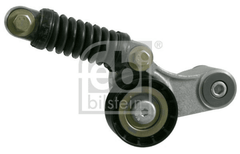 Riemenspanner Keilrippenriemen für RENAULT VOLVO ESPACE III LAGUNA I Grandtour