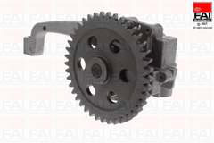 Ölpumpe für VW TOUAREG CALIFORNIA T5 Camper MULTIVAN TRANSPORTER Kasten