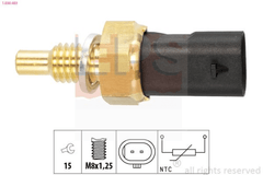 Sensor Kühlmitteltemperatur für OPEL ASTRA K Sports Tourer INSIGNIA B Grand