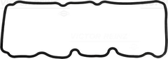 Dichtung Zylinderkopfhaube für CHEVROLET DAEWOO AVEO / KALOS Schrägheck