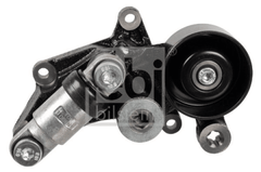 Riemenspanner Keilrippenriemen für MERCEDES-BENZ E-KLASSE T-Model