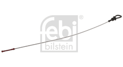Ölpeilstab für MERCEDES-BENZ CLK Cabriolet E-KLASSE T-Model S-KLASSE Coupe SL