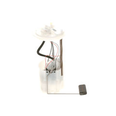 Kraftstoff Fördereinheit für FIAT DOBLO Pritsche/Fahrgestell Kombi Cargo