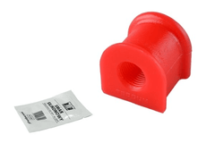 Lagerung Stabilisator Hinterachse für HONDA ROVER ACCORD IV Coupe Aerodeck