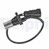 Impulsgeber Kurbelwelle für VOLVO C70 I Coupe Cabriolet S60 S70 S80 V70 II XC70