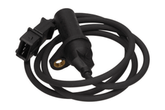 Impulsgeber Kurbelwelle für FIAT CINQUECENTO SEICENTO / 600