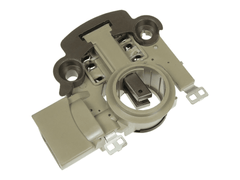 Lichtmaschine Generatorregler für MITSUBISHI NISSAN