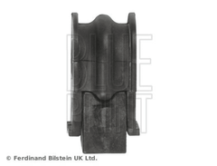 Lagerung Stabilisator Vorderachse für NISSAN QASHQAI / +2 I X-TRAIL II VAN