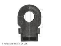 Lagerung Stabilisator Vorderachse für NISSAN QASHQAI / +2 I X-TRAIL II VAN