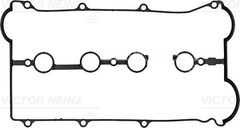 Dichtung Zylinderkopfhaube für MAZDA MX-5 II