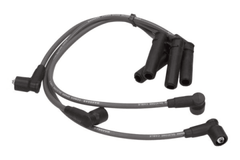 Zündleitungssatz für FORD FIESTA V KA STREET