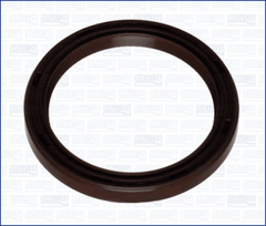 Wellendichtring Kurbelwelle für MITSUBISHI NISSAN INFINITI PAJERO III Canvas Top