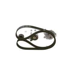 Wasserpumpe + Zahnriemensatz für ALFA ROMEO FIAT LANCIA 145 146 147 156