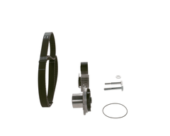 Wasserpumpe + Zahnriemensatz für ALFA ROMEO FIAT LANCIA 145 146 147 156