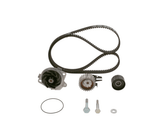 Wasserpumpe + Zahnriemensatz für ALFA ROMEO FIAT LANCIA 145 146 147 156