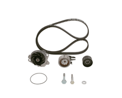 Wasserpumpe + Zahnriemensatz für ALFA ROMEO FIAT LANCIA 145 146 147 156