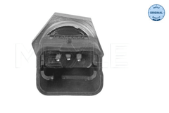 Sensor Kühlmitteltemperatur für CITROËN FIAT PEUGEOT RENAULT BERLINGO / FIRST