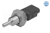 Sensor Kühlmitteltemperatur für CITROËN FIAT PEUGEOT RENAULT BERLINGO / FIRST