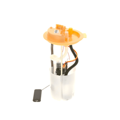 Kraftstoff Fördereinheit für ALFA ROMEO GIULIETTA Kasten/Schrägheck