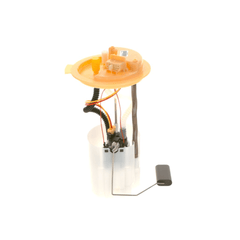 Kraftstoff Fördereinheit für ALFA ROMEO GIULIETTA Kasten/Schrägheck