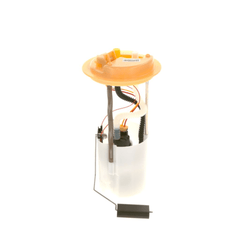 Kraftstoff Fördereinheit für ALFA ROMEO GIULIETTA Kasten/Schrägheck