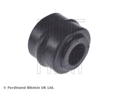Lagerung Stabilisator Vorderachse für CHRYSLER 300C Touring
