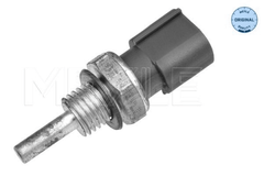 Sensor Kühlmitteltemperatur für SUBARU IMPREZA Stufenheck Station Wagon Coupe
