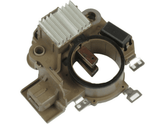 Lichtmaschine Generatorregler für MITSUBISHI