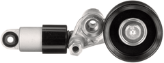 Riemenspanner Keilrippenriemen für HONDA ACCORD IX Stufenheck CR-V V