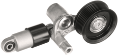 Riemenspanner Keilrippenriemen für HONDA ACCORD IX Stufenheck CR-V V