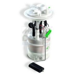 Kraftstoff Fördereinheit für FIAT MAREA MULTIPLA VAN