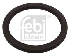 Wellendichtring Kurbelwelle für CITROËN FIAT LANCIA PEUGEOT BERLINGO / FIRST