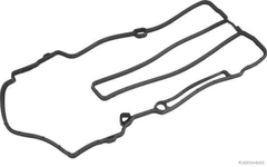 Dichtung Zylinderkopfhaube für OPEL CHEVROLET AMPERA ASTRA J Caravan GTC